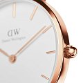 Часы Daniel Wellington Petite Bondi DW00100189 фото 3
