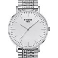 Часы Tissot Everytime Large T109.610.11.031.00