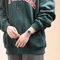 Часы Seiko 5 Sports SRRA005 фото 2