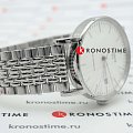 Часы Tissot Everytime Swissmatic T109.407.11.031.00 фото 10