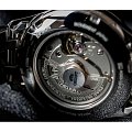 Часы Orient Classic Automatic AG03001D фото 10