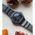 Часы Casio Collection W-219H-8BVEF фото 5