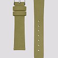 Часы Rosefield The Pearl RMOLS-R05 фото 4