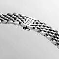 Longines L43104806