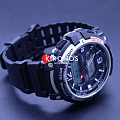 Часы Casio Collection WSC-1250H-1A фото 7