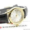 Часы Casio Collection LTP-1154PQ-7A фото 2