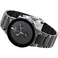Часы Citizen Eco-Drive AT2245-57E фото 4