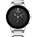 Часы Citizen Eco-Drive Axiom AT2240-51E