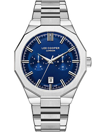 Lee Cooper LC08018.390