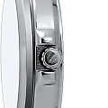 Часы Casio Collection LTP-V300D-7A2 фото 3