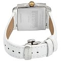 Часы Certina DS Podium C001.310.26.037.00 фото 3