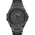 Часы Guess Trend GW0622G2