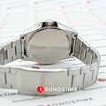 Часы Casio Edifice EFV-140D-1AVUDF (EFV-140D-1A) фото 6