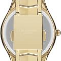 Часы Lee Cooper LC07393.110 фото 3