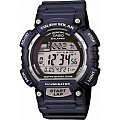 Часы Casio Illuminator STL-S100H-2A2