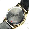 Часы Casio Collection LTP-1154PQ-7A фото 6