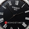 Часы Tissot Everytime Medium T109.410.16.053.00 фото 6