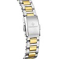Часы Candino Lady Elegance Sparkling Date C4750/4 фото 2