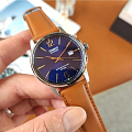 Часы Casio Collection MTS-110L-2A фото 6