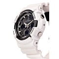 Часы Casio G-Shock GAW-100B-7A фото 7
