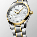 Часы Longines Master Collection L2.357.5.87.7 фото 3