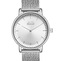 Часы Slazenger SL.09.2119.3.01