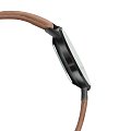 Часы Casio MTP-VT01BL-5B фото 5