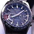 Часы Seiko Astron GPS Solar SSE089J1 фото 5