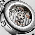 Longines L43104776