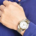 Часы Casio Collection MTP-1129G-7B фото 2