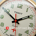 Часы Tissot Pendants Infirmiere T81.7.223.92 фото 5