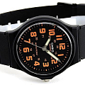 Часы Casio Collection MQ-71-4BDF (MQ-71-4B) фото 16