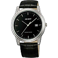 Часы Orient UNA0005B (FUNA0005B)
