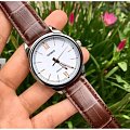 Часы Casio LTP-V005L-7B3 фото 5