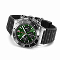 Часы Breitling Super Chronomat B01 44 AB0136251L1S1 фото 3