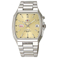 Часы Orient EMAS002C (FEMAS002C)