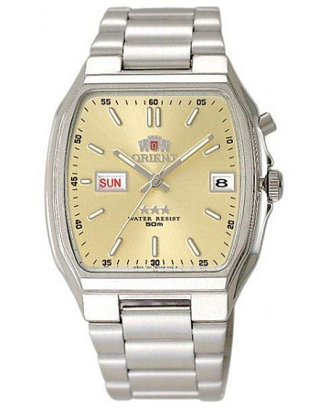 Orient EMAS002C (FEMAS002C)