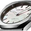 Часы D1 Milano Ultra Thin UTBL19 фото 2