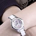 Casio BGA-120C-7B2