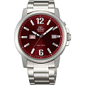 Часы Orient EM7J009H (FEM7J009H)