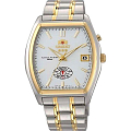 Часы Orient EMAV002W (FEMAV002W)