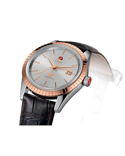 Rado Golden Horse Automatic R33100015