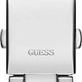 Guess GW0314L1