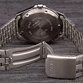 Часы Casio MTP-1222A-7B фото 5