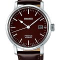 Часы Seiko Presage SPB115J1