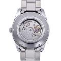Часы Orient Contemporary RA-AR0008E фото 7