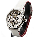 Часы Hamilton Jazzmaster Skeleton Lady Auto H32405811 фото 2
