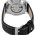 Часы Hamilton Khaki Aviation Pilot Day Date Auto H64615735 фото 4