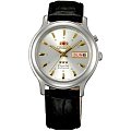 Часы Orient EM02025W (FEM02025W)