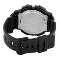 Часы Casio Collection MCW-200H-2AVDF (MCW-200H-2A) фото 3